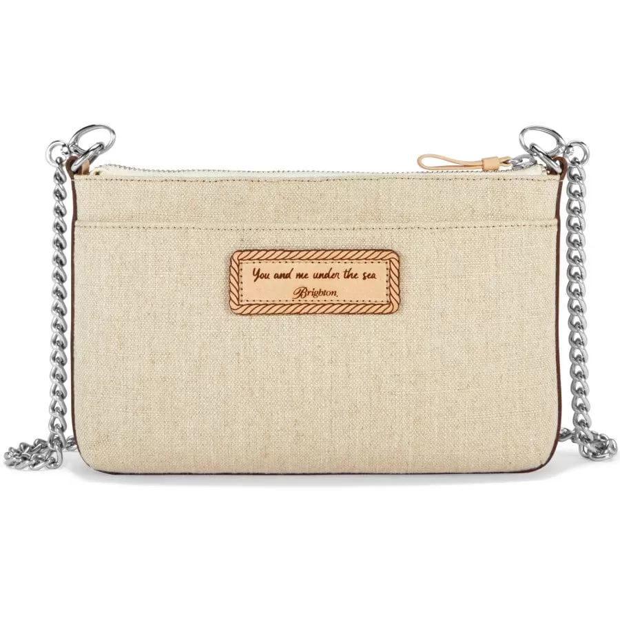 Paradise Cove Pouch