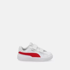 PUMA RICKIE CLASSIC V INF