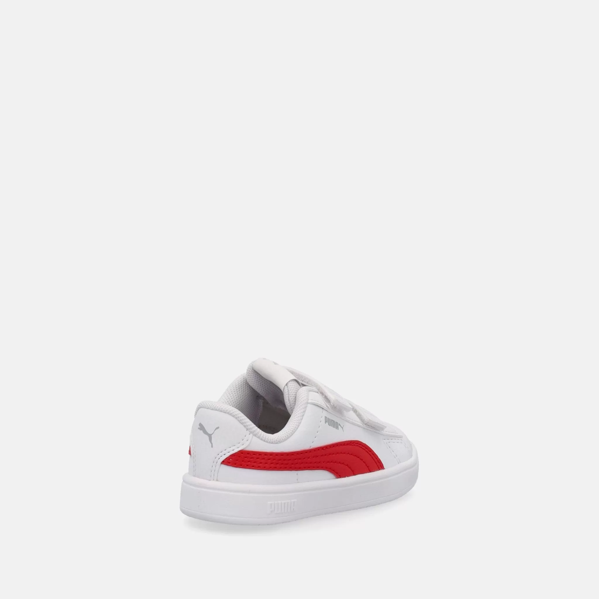 PUMA RICKIE CLASSIC V INF