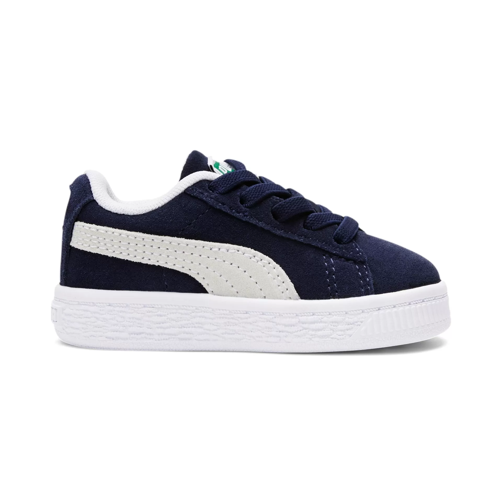 Puma Suede Classic XXI AC Inf