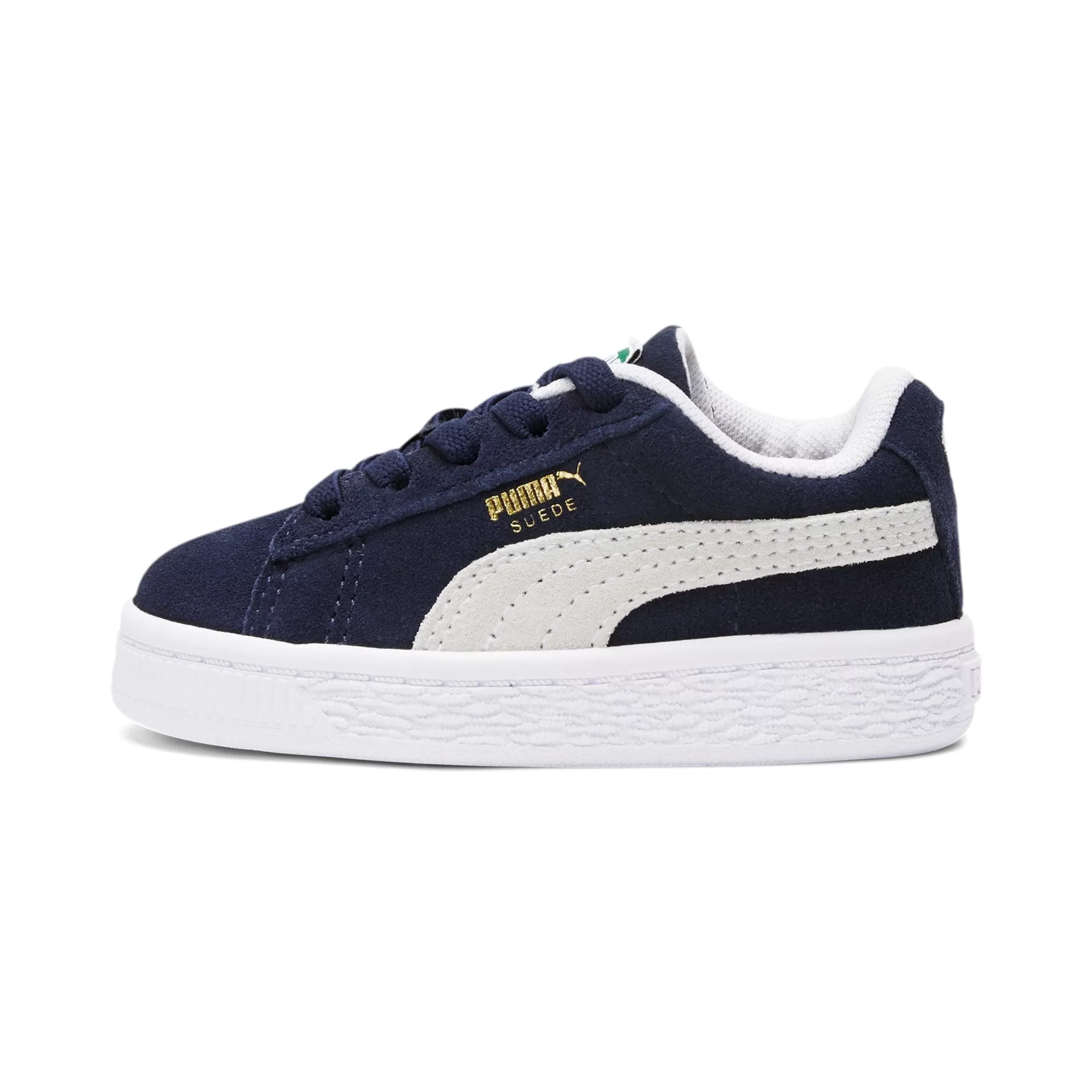 Puma Suede Classic XXI AC Inf