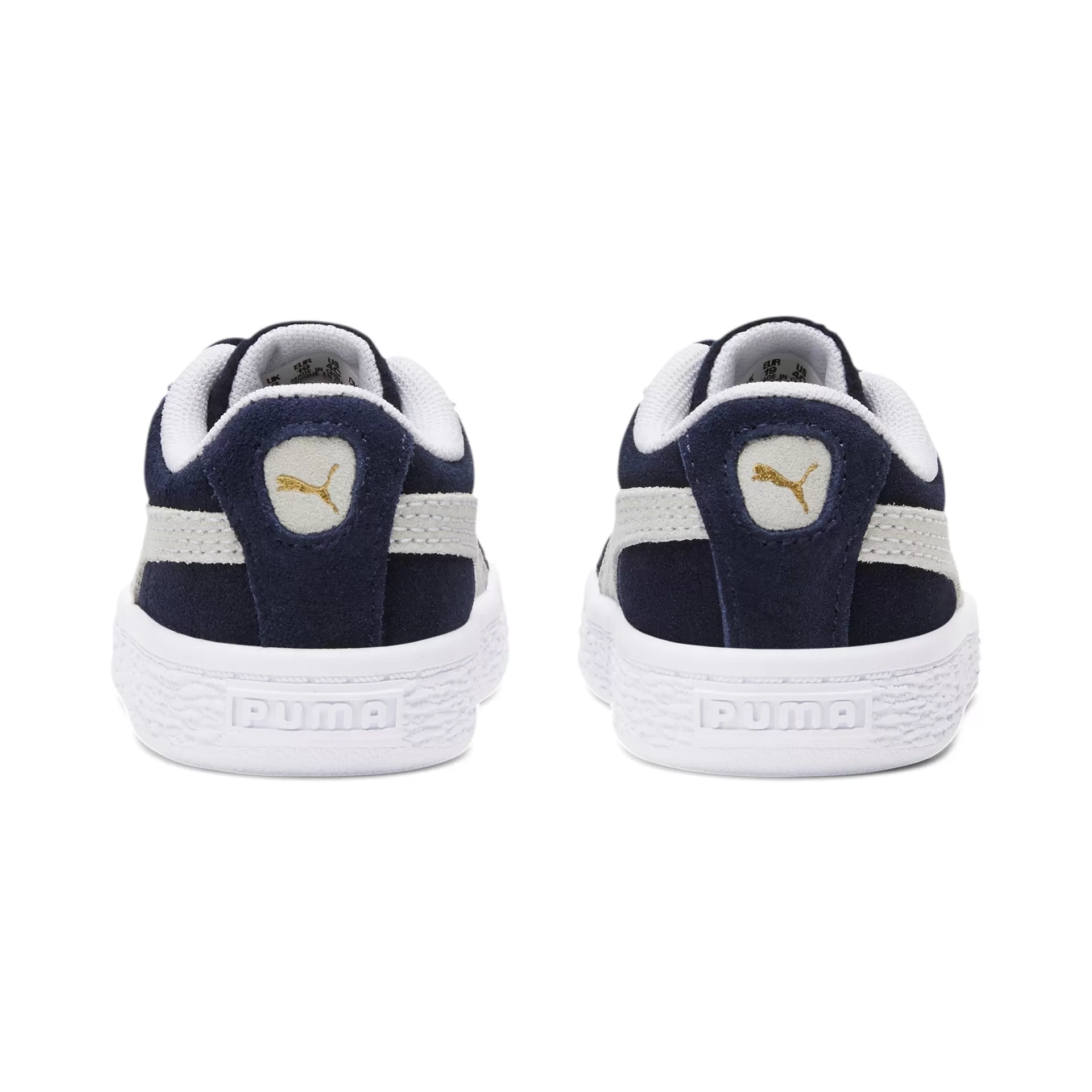 Puma Suede Classic XXI AC Inf