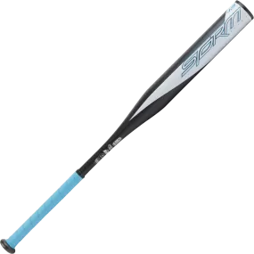 Rawlings Storm Fast Pitch Bat -13