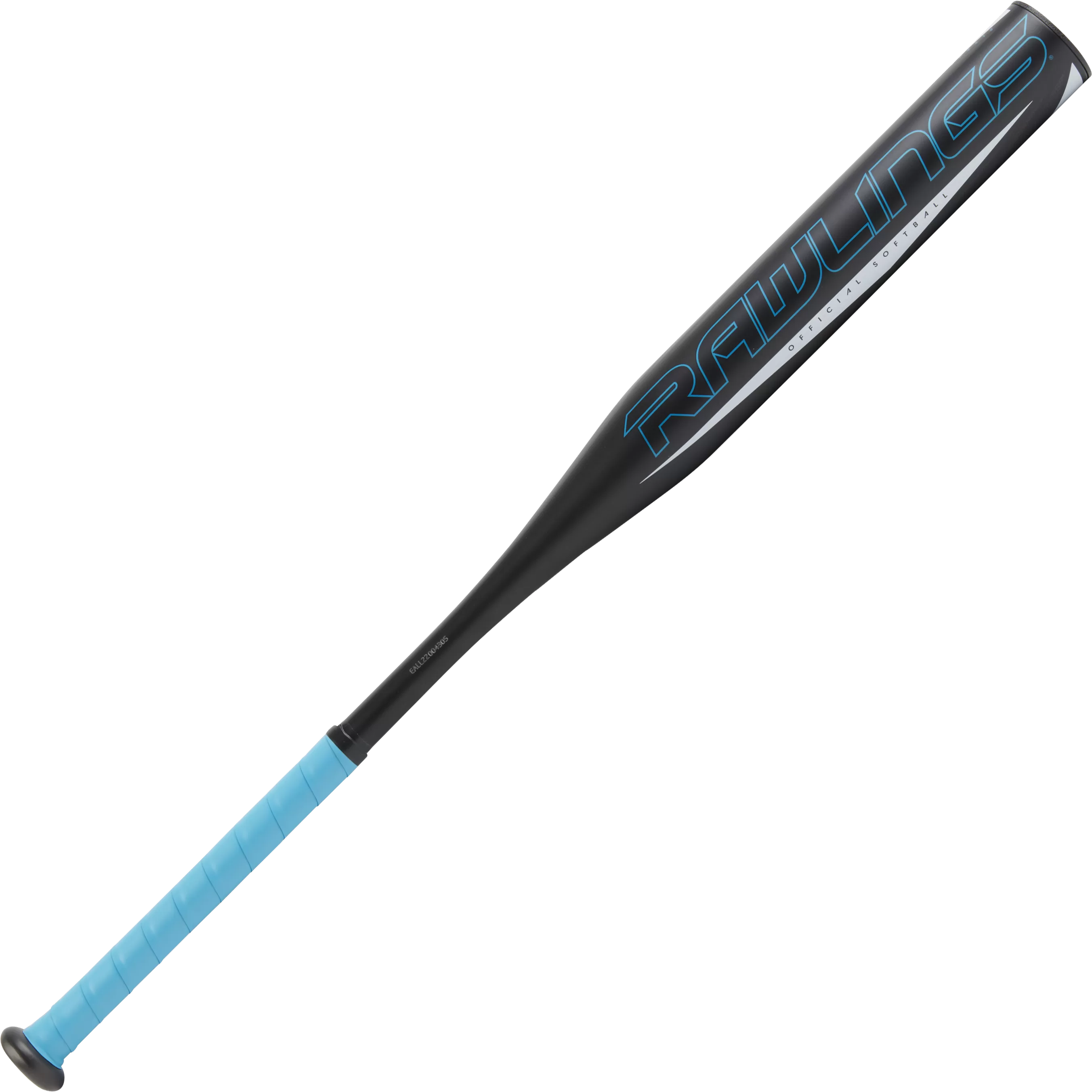 Rawlings Storm Fast Pitch Bat -13