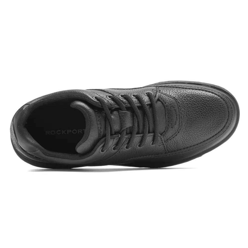     Rockport K71185W World Tour Classic Black