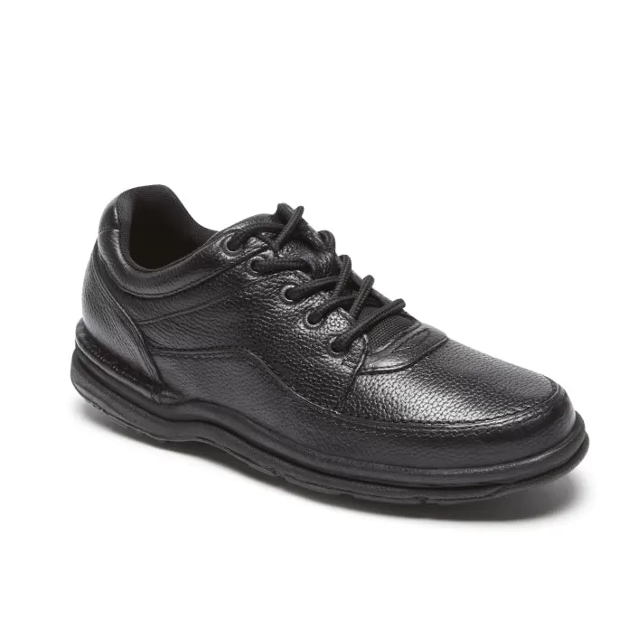     Rockport K71185W World Tour Classic Black