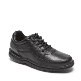     Rockport K71185W World Tour Classic Black