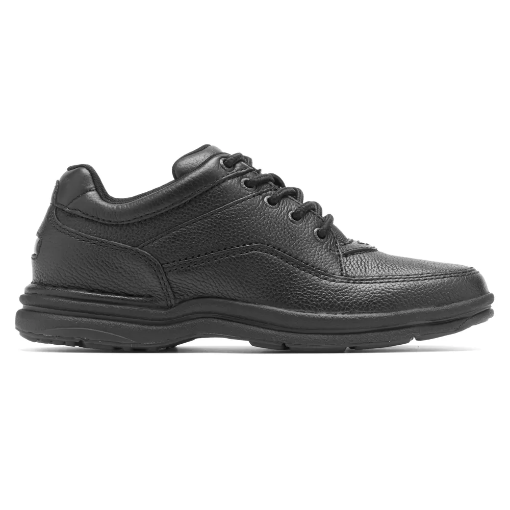     Rockport K71185W World Tour Classic Black