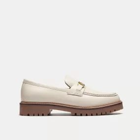 Sean Trim Loafers