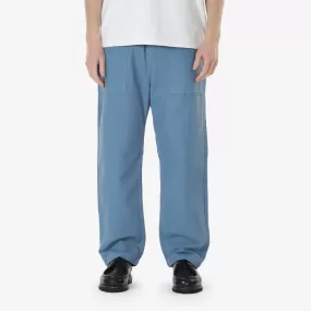 Service Works Classic Chef Pant