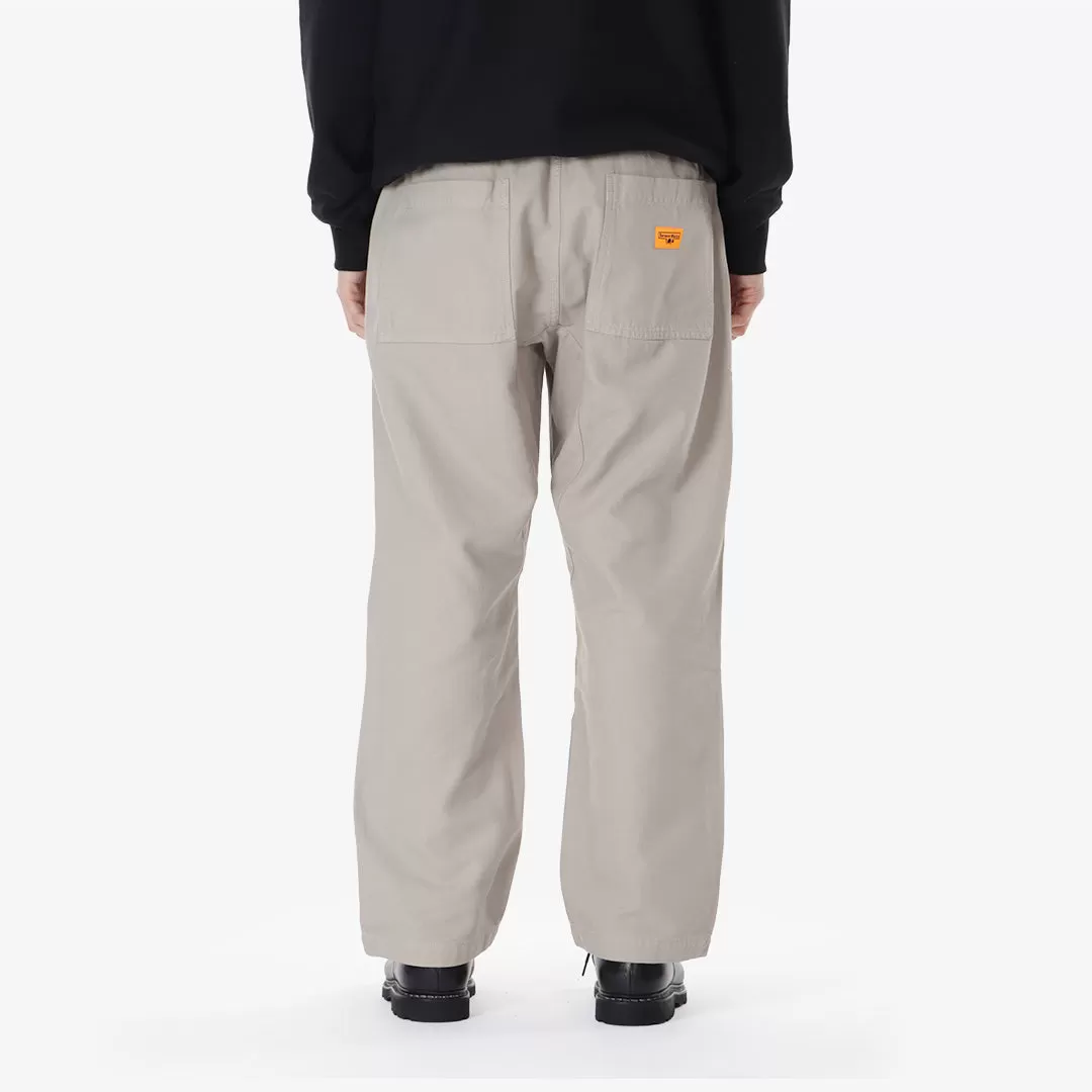 Service Works Classic Chef Pant