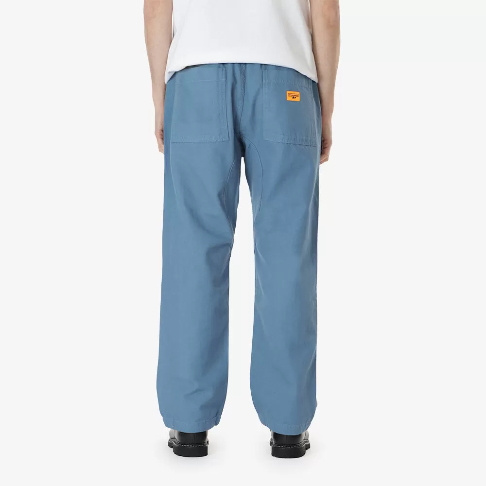 Service Works Classic Chef Pant