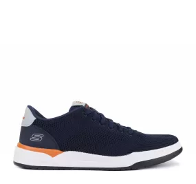 Skechers Corliss-Dorset Sneaker