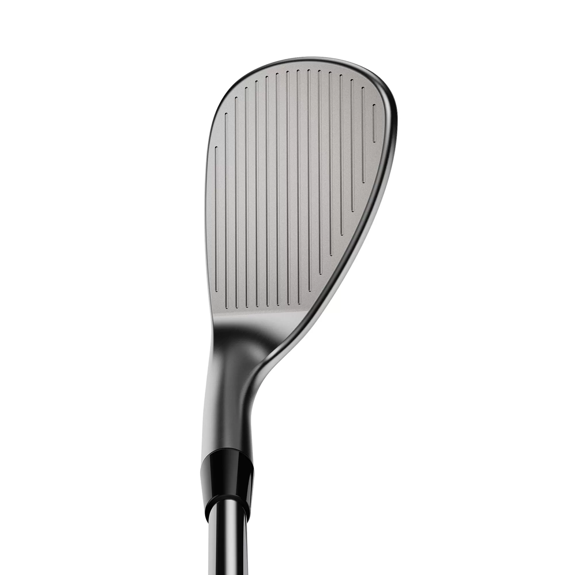 SNAKEBITE Raw Wedge | Classic | Left