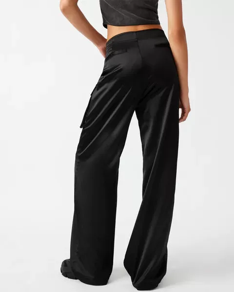 Steve Madden Ace Pants