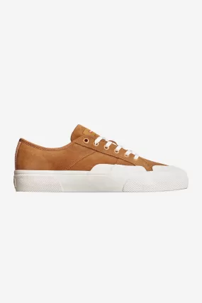 Surplus - Cashew/Antique - Skate Shoes