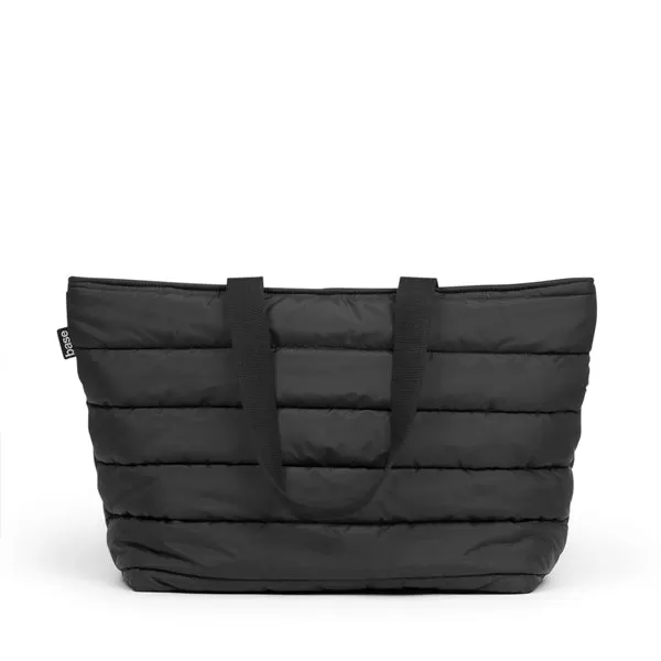 Take It Base Cloud Bag - Black