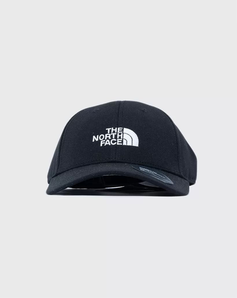 the north face recycled 66 classic cap