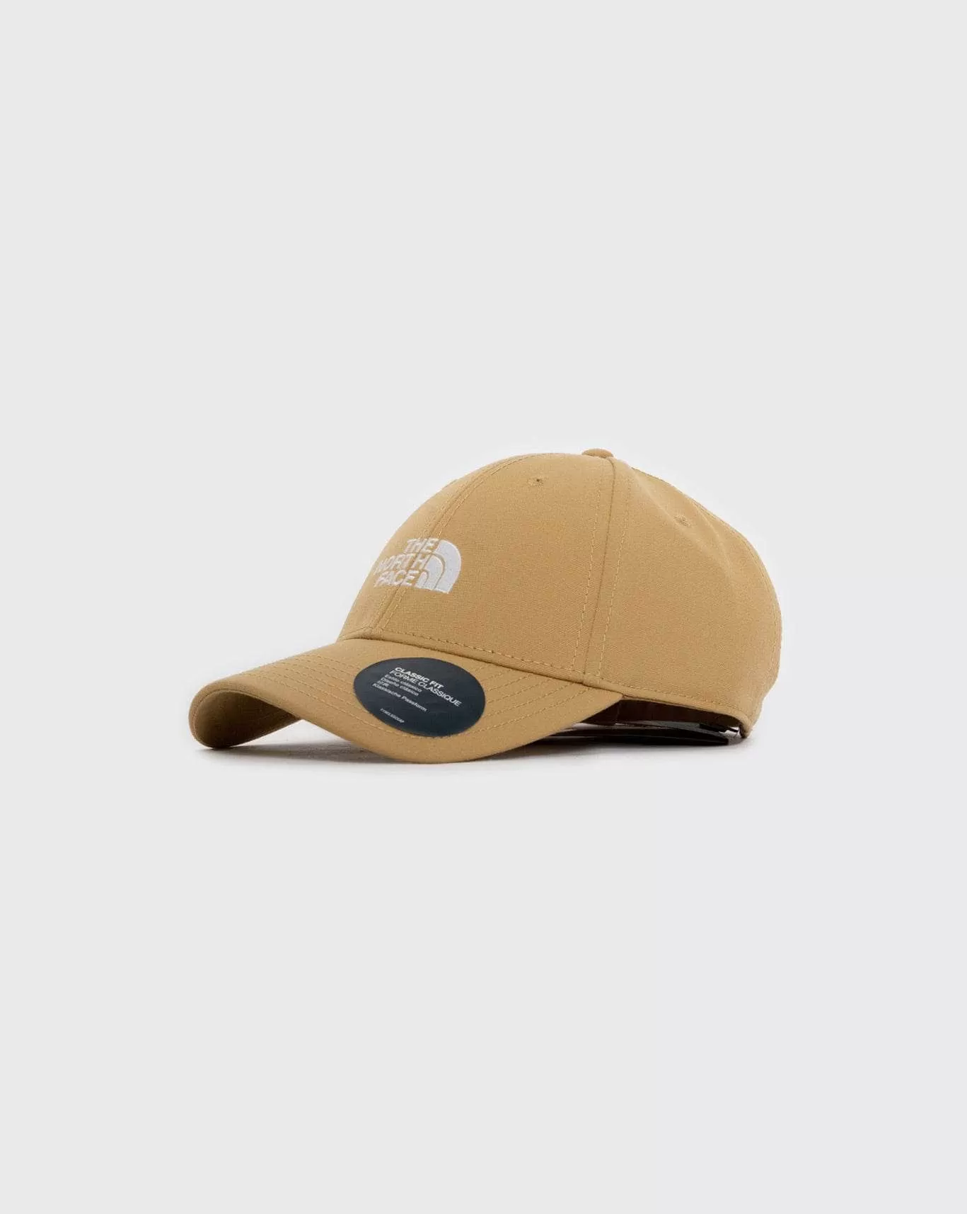 The North Face Recycled 66 Classic Hat