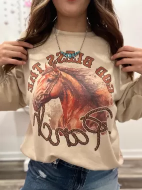 The Ranch Sweatshirt