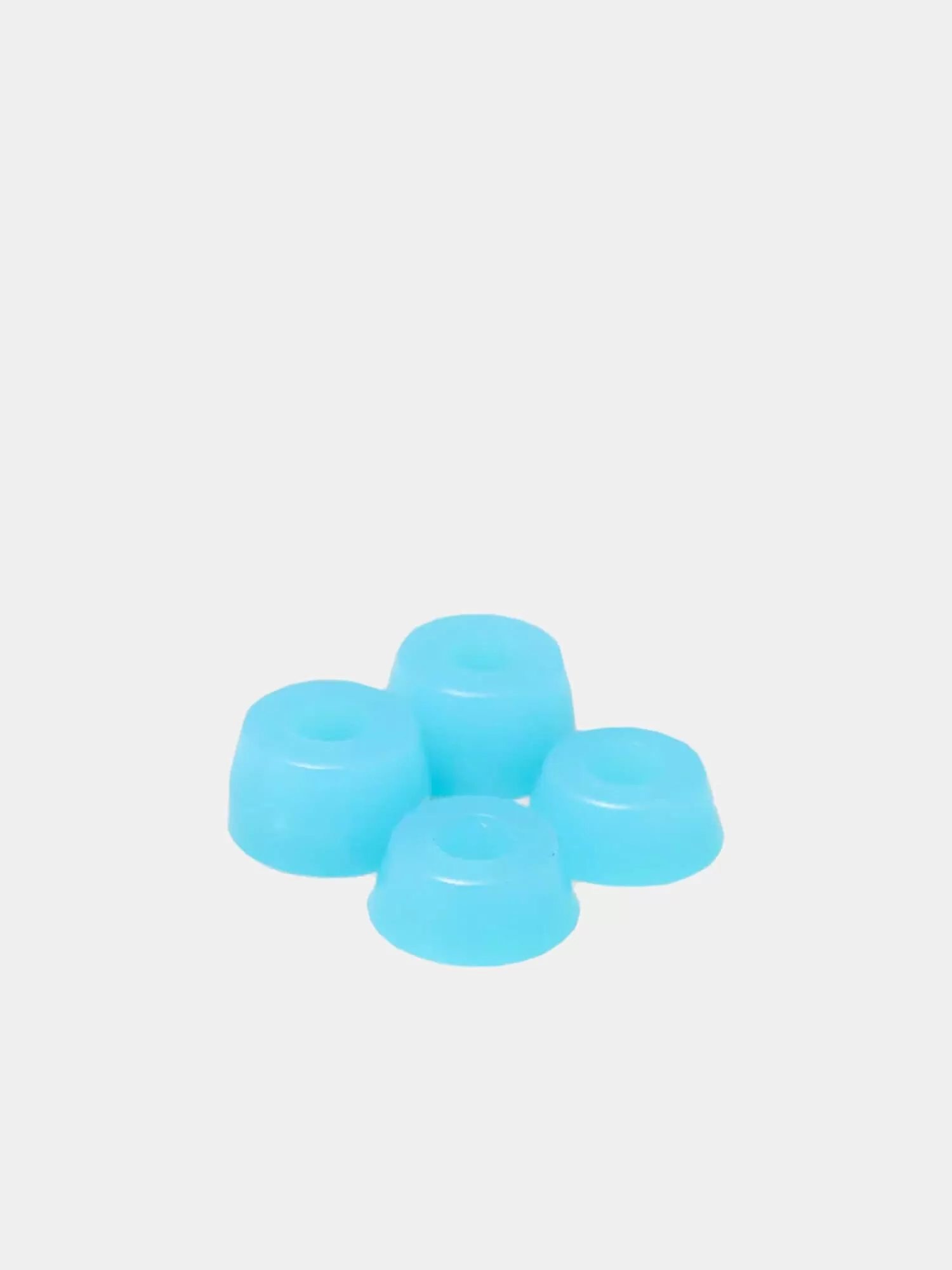 Thunder Prem 94DU Bushings - Blue