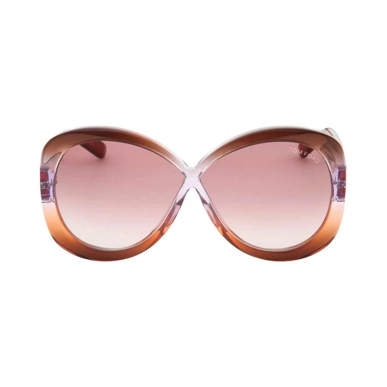 Tom Ford FT0226_50Z Sunglasses - Women