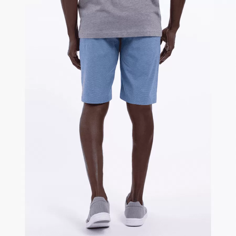 Travis Mathew Sand Harbor Men's Shorts