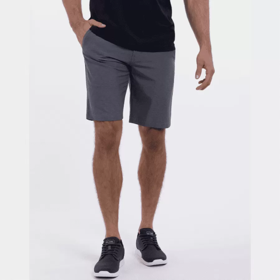 Travis Mathew Sand Harbor Men's Shorts