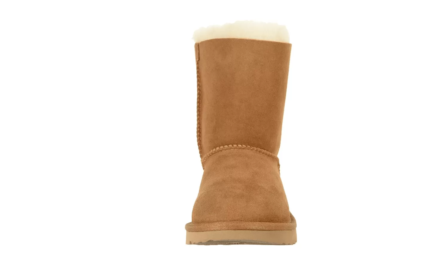 UGG Kids Bailey Bow II