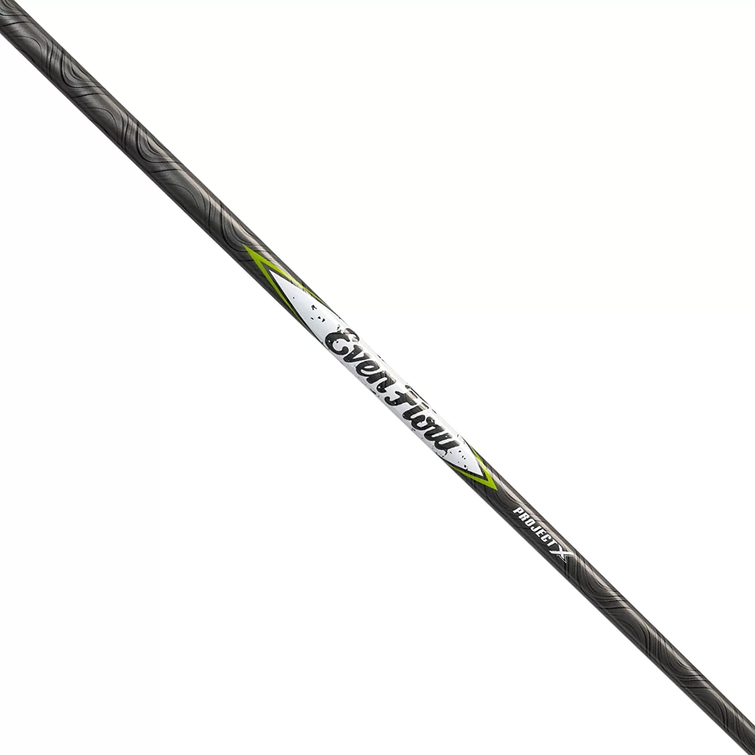 Wilson Staff Ladies Launch Pad Driver - 2022