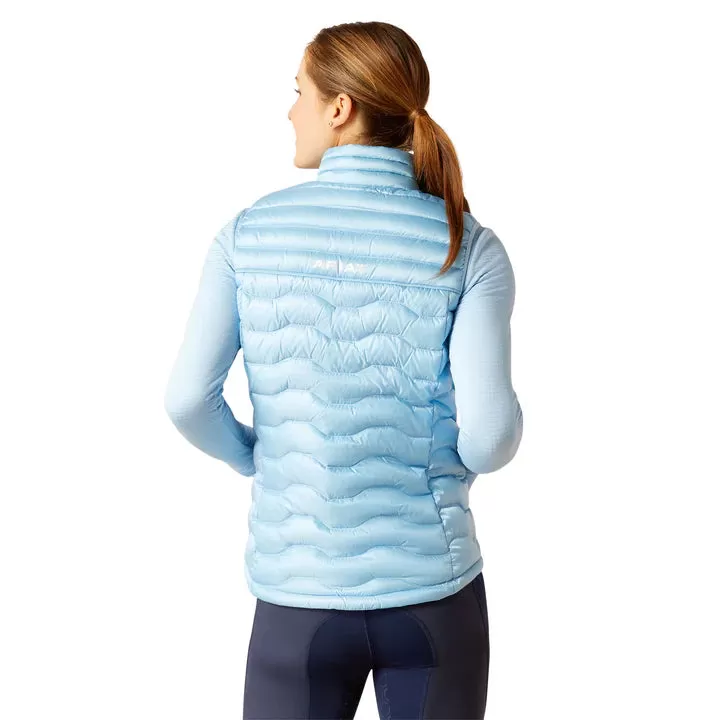 Women's Ariat Ideal Down Vest