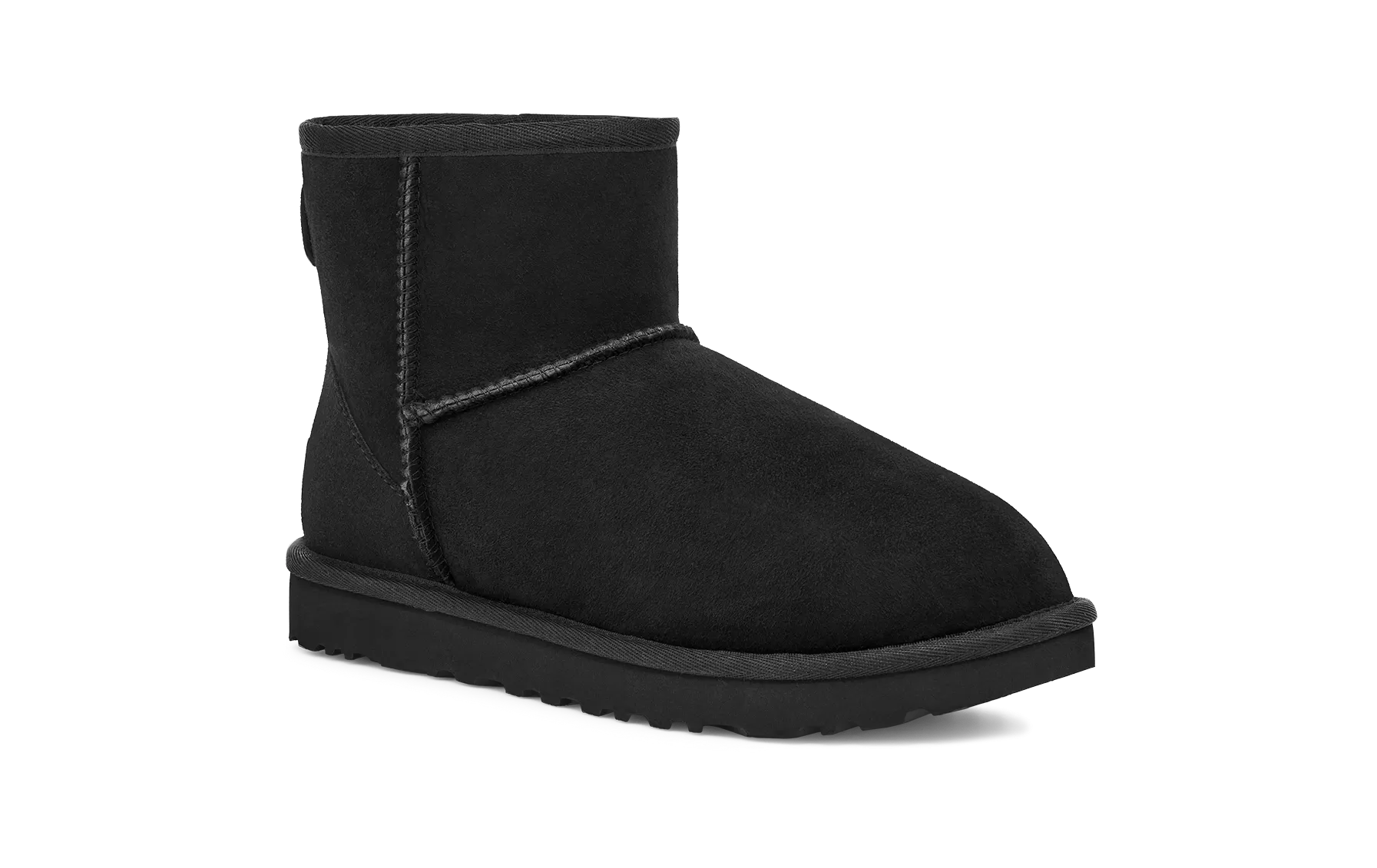 Women's Classic Mini II Boot