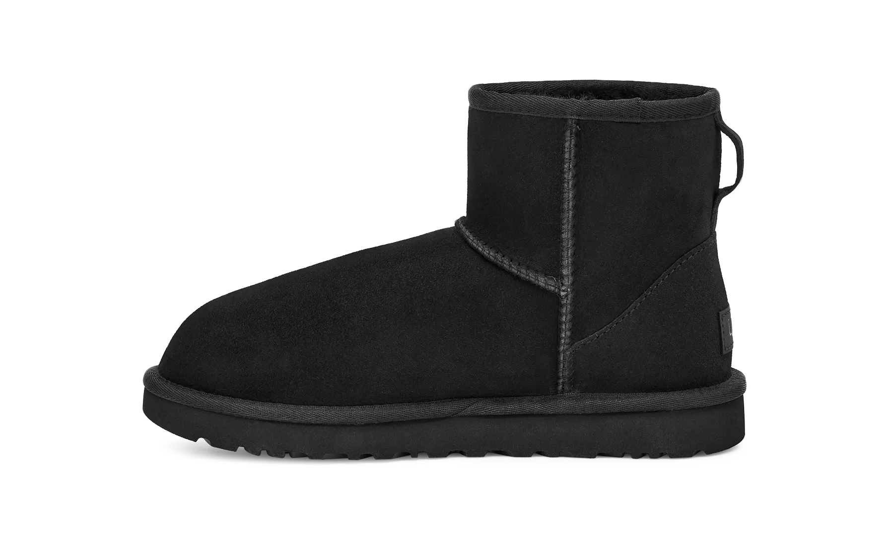 Women's Classic Mini II Boot