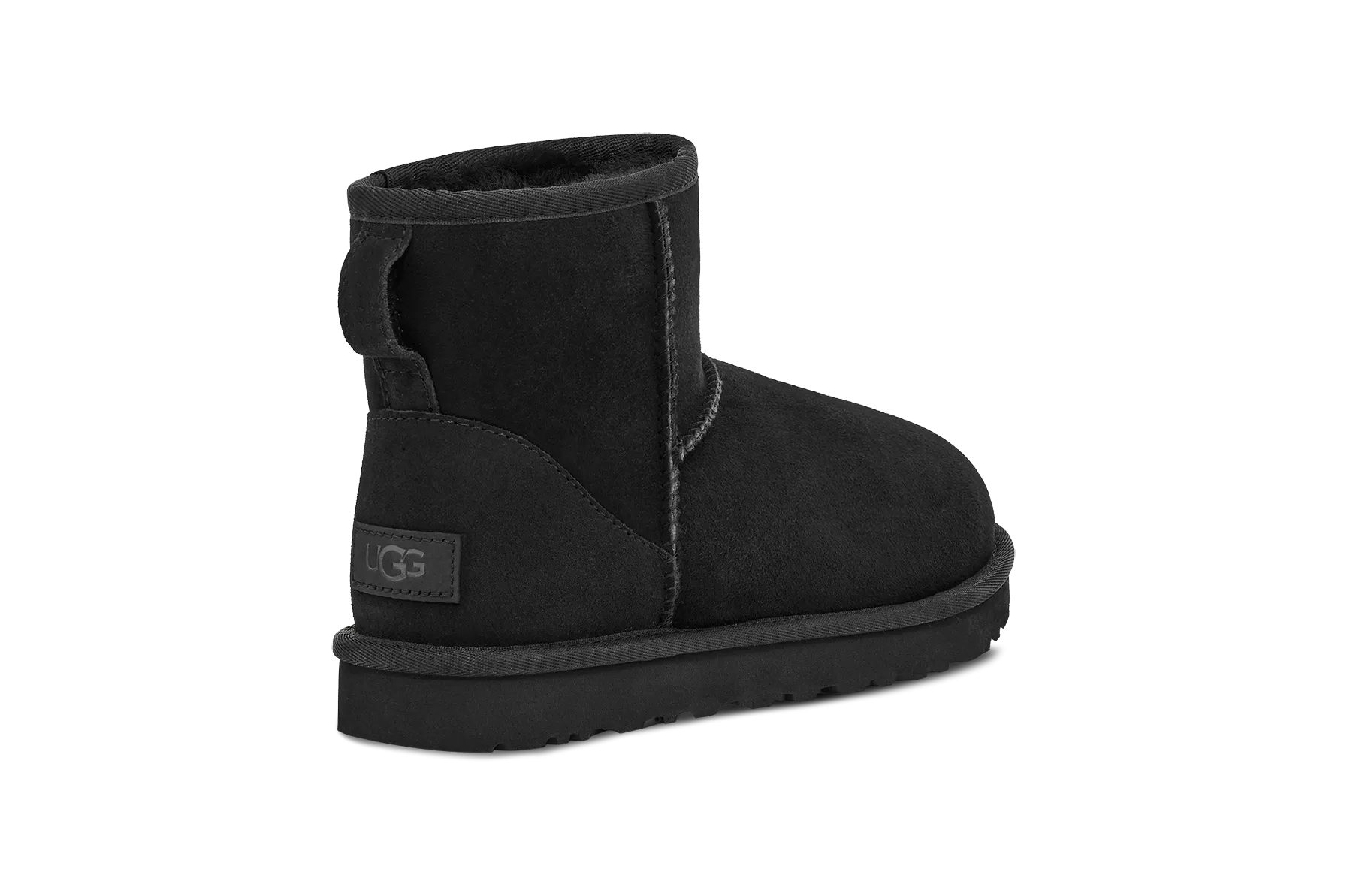 Women's Classic Mini II Boot