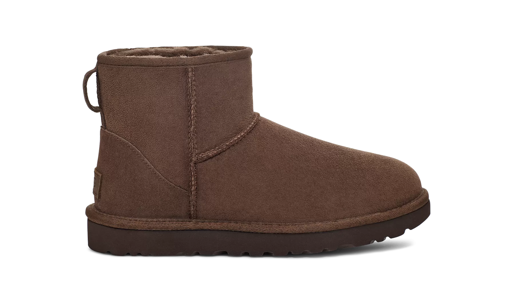 Women's Classic Mini II Boot