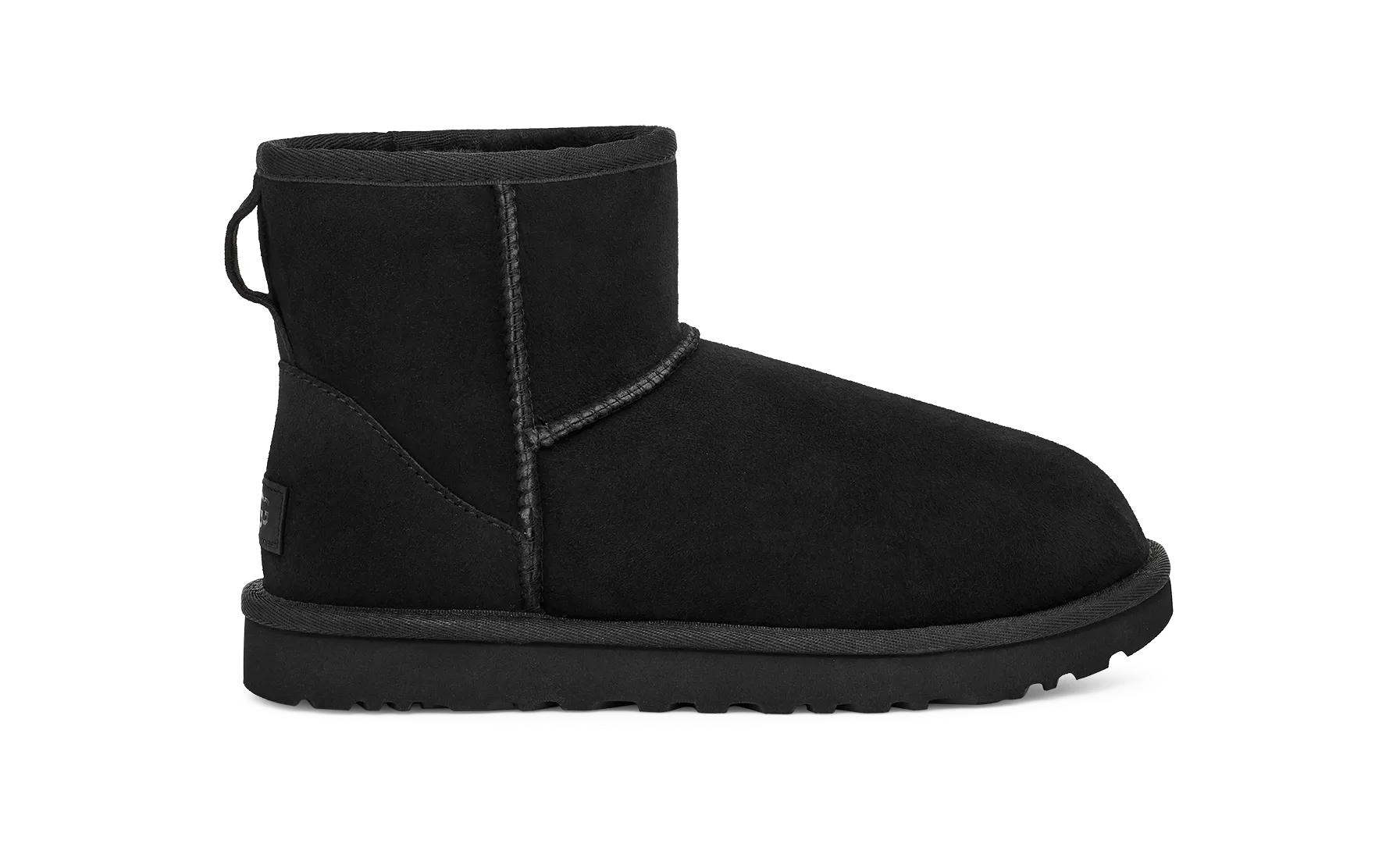 Women's Classic Mini II Boot