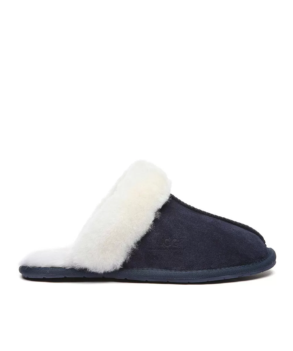 Women's UGG Snuggly Slipper