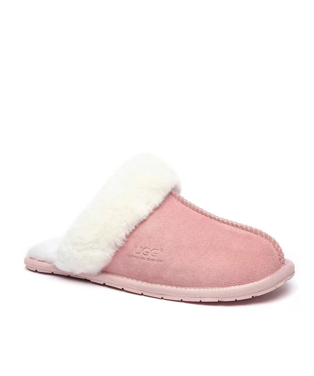 Women's UGG Snuggly Slipper