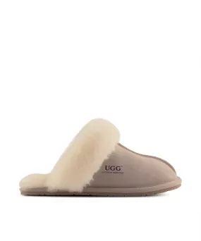 Women's UGG Snuggly Slipper