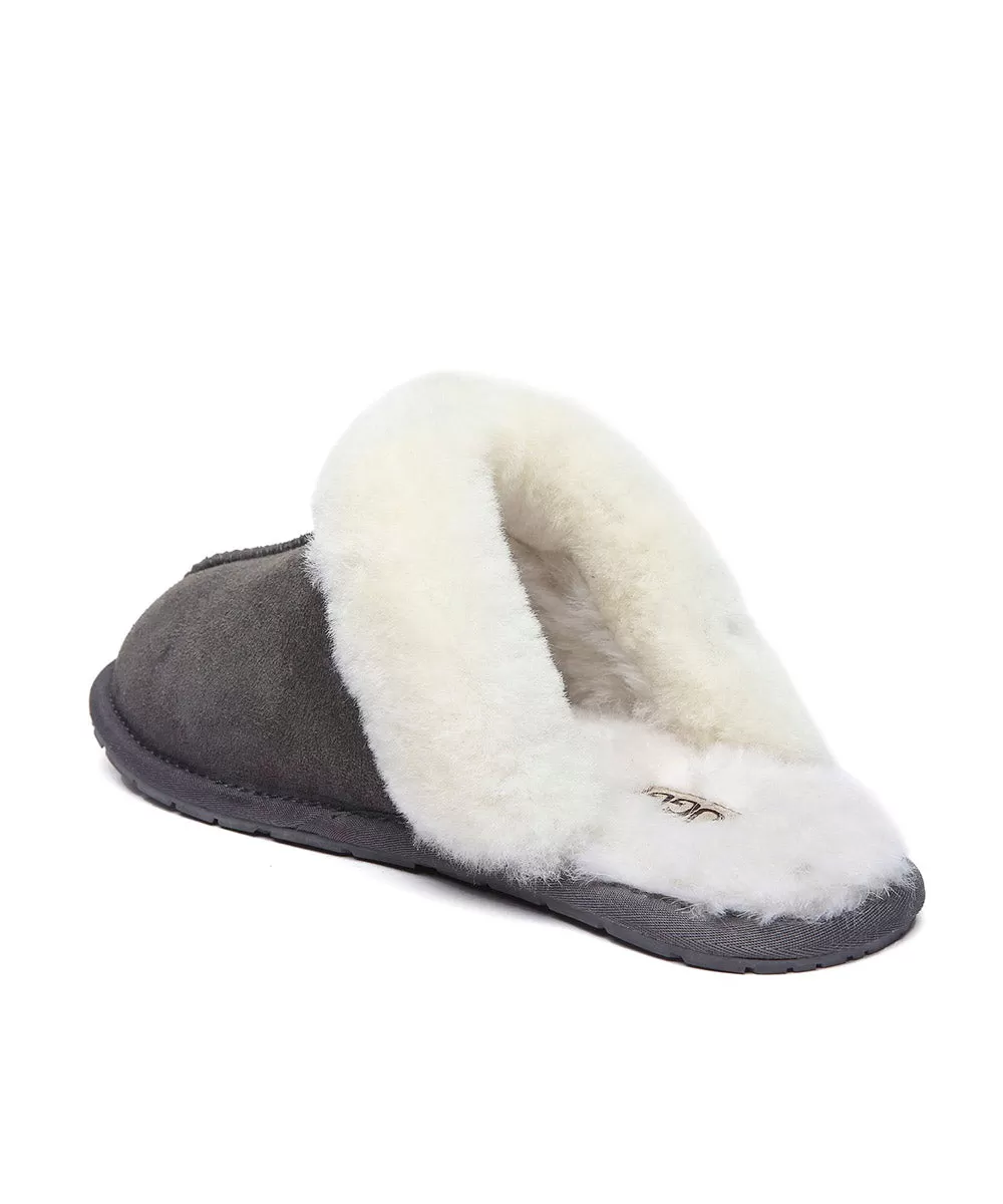 Women's UGG Snuggly Slipper