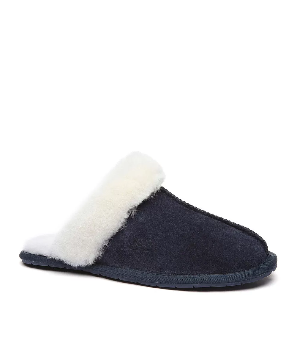 Women's UGG Snuggly Slipper