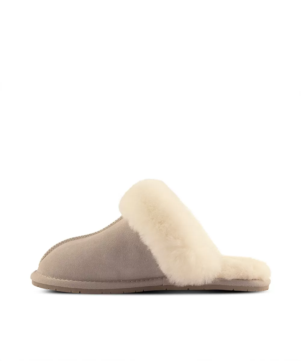 Women's UGG Snuggly Slipper