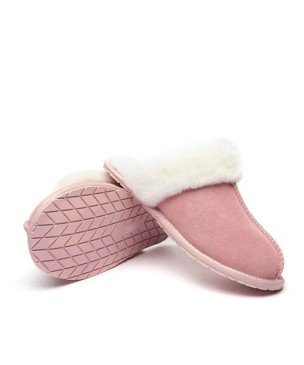 Women's UGG Snuggly Slipper