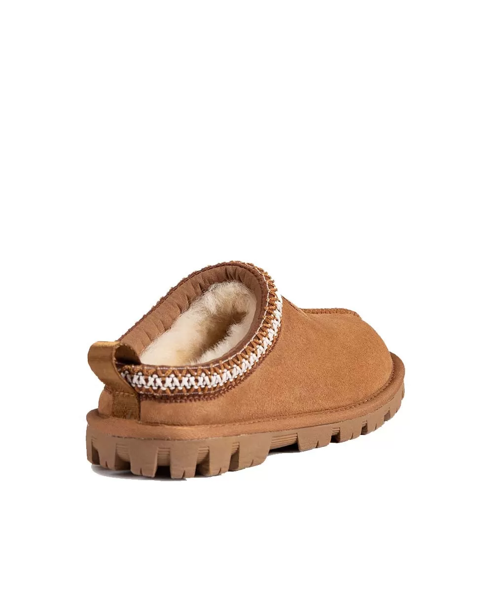 Women's UGG Tassy Outdoor Scuff