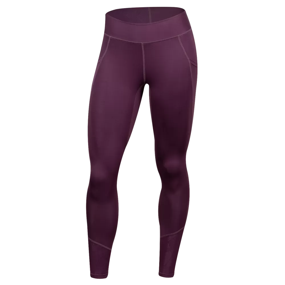 Women's Wander Tights