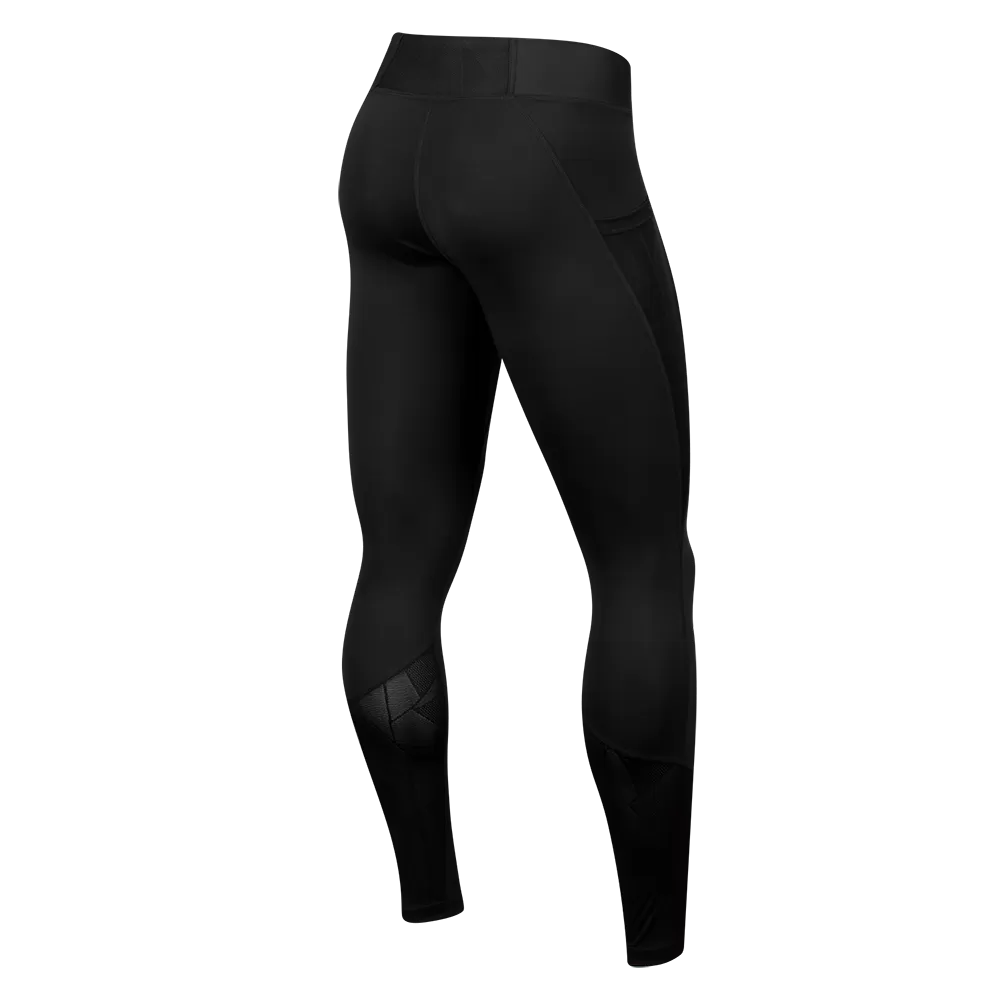 Women's Wander Tights