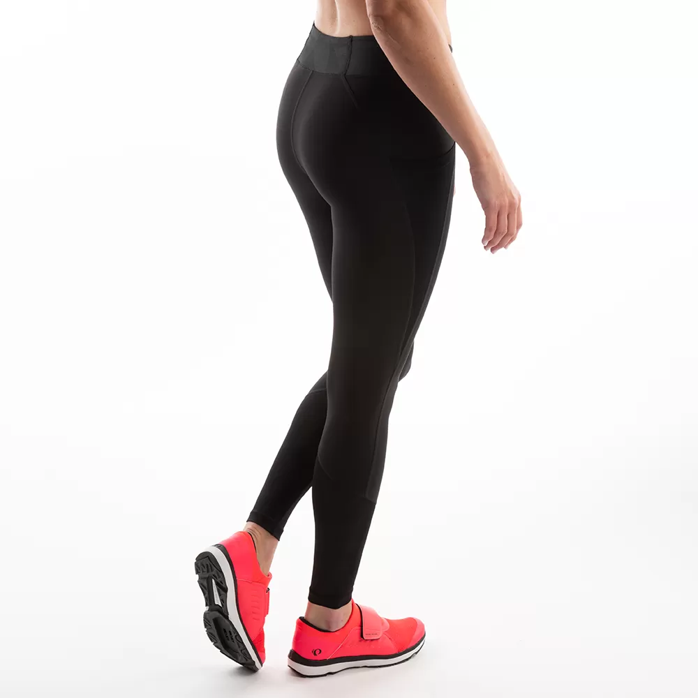 Women's Wander Tights