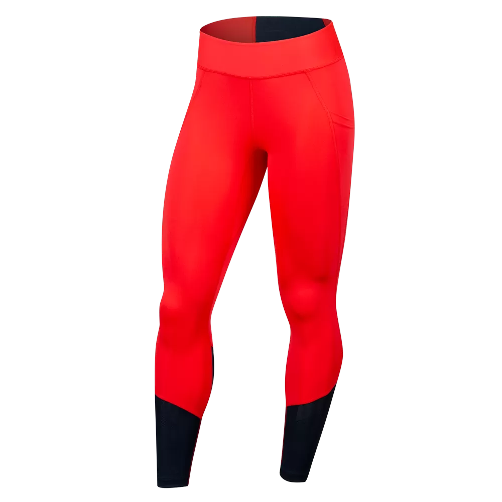 Women's Wander Tights