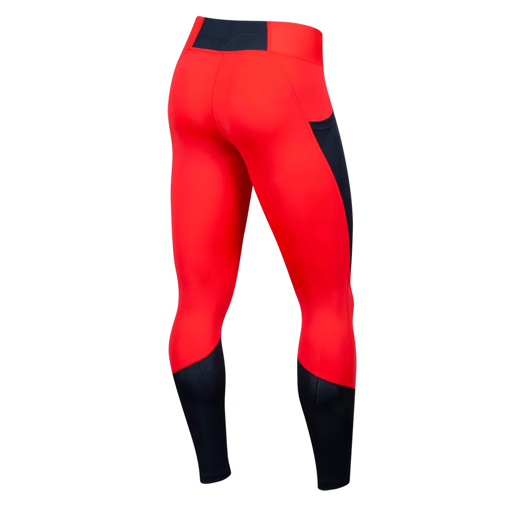 Women's Wander Tights