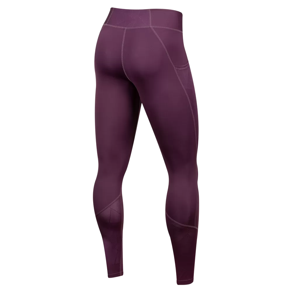 Women's Wander Tights